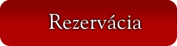 Rezervácia
