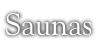 Saunas
